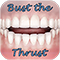 Tongue Thrust Therapy Program